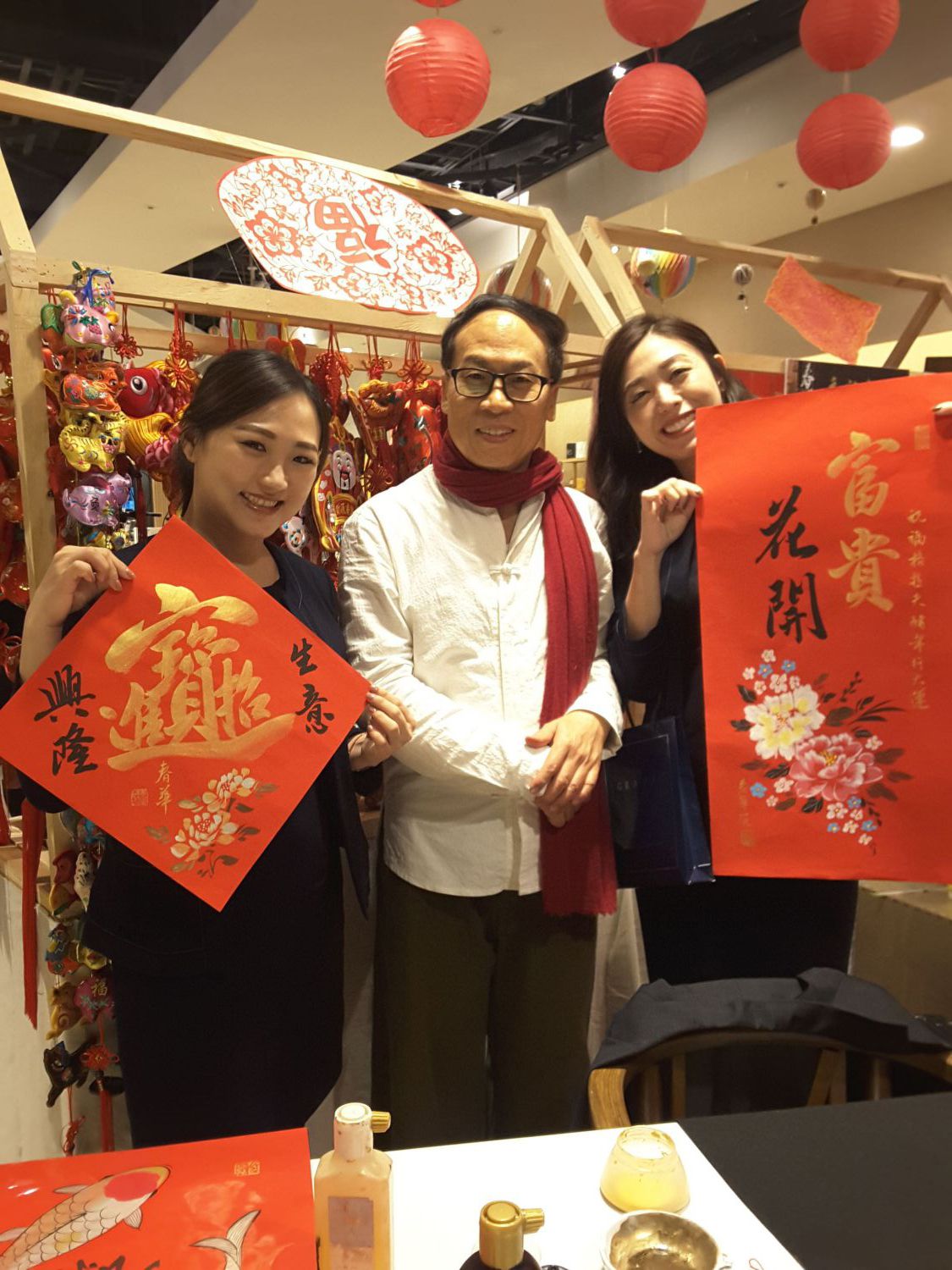 誠品書店-活動花絮